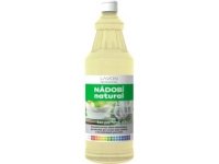 LAVON na nádobí 1l Prof. Natural